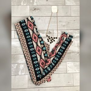 ⭐️ Rue 21 leggings